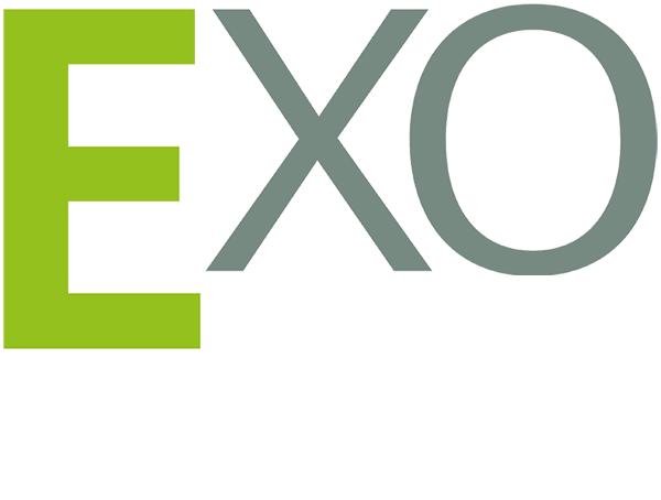 Logo Environnement XO